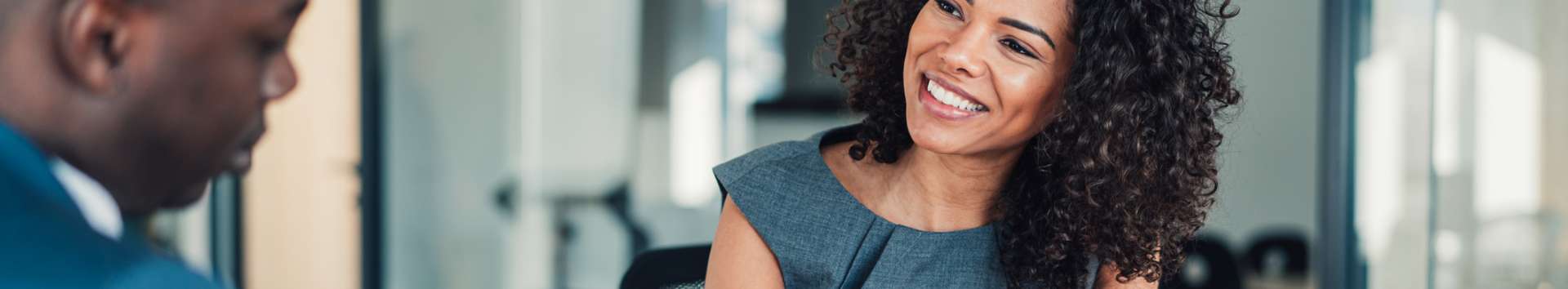 Investment Management